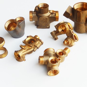 obrabiarka cnc